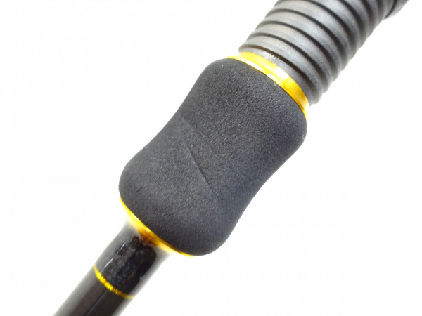 ミカヅキSLS MZS682S ボーズレス